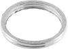 QuadBoss Exhaust Gasket Kit QuadBoss Exhaust Gasket Kit