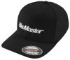 Bikemaster Ballcap Lg/Xl Blk Bikemaster Ballcap Lg/Xl Blk