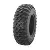 QuadBoss QBT671 Mud Tire - 26x9-12 6Ply QuadBoss QBT671 Mud Tire - 26x9-12 6Ply