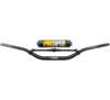 ProTaper Fuzion Henry/Reed Handlebars