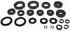 QuadBoss Transaxle Bearing Kit 401295