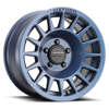 MR707 17x8.5 0mm Offset 6x5.5 106.25mm 4.72in BS Bahia Blue Wheel MR707 17x8.5 0mm Offset 6x5.5 106.25mm 4.72in BS Bahia Blue Wheel