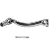 ProTaper Aluminum Shifter Fits 88-01 Honda CR250R / 89-01 CR500R