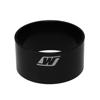 Wiseco 99.75mm Black Anodized Piston Ring Compressor Sleeve
