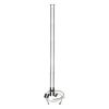 QuadBoss Qb 6Ft Clear Dual Whip Rmte QuadBoss Qb 6Ft Clear Dual Whip Rmte