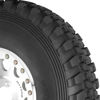 Tensor Tire Desert Series 33x10R14 Tire Tensor Tire Desert Series 33x10R14 Tire