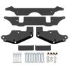 QuadBoss Qboss Lift Kit QuadBoss Qboss Lift Kit