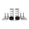 QuadBoss 2" Lift Kit Fits 18-21 Polaris Ranger Crew XP 1000