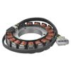 QuadBoss Stator QB Charging System Replacement