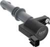 NGK MOD High-Performance Ignition Coils Set of 8 For 04-08 Ford Lincoln Mercury