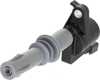 NGK MOD High-Performance Ignition Coils Set of 8 For 04-08 Ford Lincoln Mercury