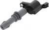 NGK MOD High-Performance Ignition Coils Set of 8 For 04-08 Ford Lincoln Mercury