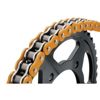 525X150xr Oring Chain Org
