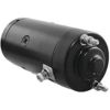 Biker's Choice Prestolite Starter Black 215143