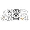 QuadBoss Qb Gasket Set With Os QuadBoss Qb Gasket Set With Os