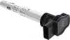NGK MOD High-Performance Ignition Coils - Set of 4 Fits Audi A4 / VW GTI