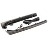 Bikers Choice Accent Light Kit Tourpak Smk