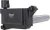 NGK MOD High-Performance Ignition Coils - Set of 8