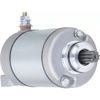 BikeMaster Starter 153793