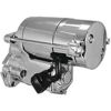 Biker's Choice 2.0Kw Chrome Starter Biker's Choice 2.0Kw Chrome Starter
