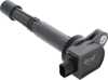 NGK MOD High-Performance Ignition Coils 4-Pack Fits ILX/Civic/Accord