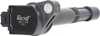 NGK MOD High-Performance Ignition Coils 4-Pack Fits ILX/Civic/Accord