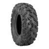QuadBoss QBT447 Utility Tire - 25x8-12 6Ply QuadBoss QBT447 Utility Tire - 25x8-12 6Ply