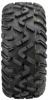 QuadBoss QBT454 Utility Tire - 27x11R12 6Ply QuadBoss QBT454 Utility Tire - 27x11R12 6Ply