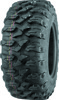QBT446 Radial Utility Tire - 29x11R14 8Ply