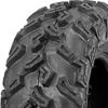 QuadBoss QBT447 Utility Tire - 26x11-12 6Ply QuadBoss QBT447 Utility Tire - 26x11-12 6Ply