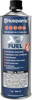 Husqvarna 1QT Premix Fuel 50:1 - 1QT premixed fuel, 50:1 ratio blend