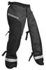 Husqvarna Functional Protective Chaps (40/42)