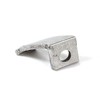 Husqvarna Chain Catcher 503886301 - Chain Catcher for Husqvarna chainsaws
