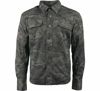 Call to Arms Moto Shirt Camouflage - Large Call to Arms Moto Shirt Camouflage - Large