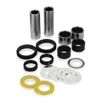 04-09 Kawasaki KFX700 V-Force Swingarm Repair Kit