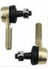 04-05 Polaris ATP 330 4x4 Replacement Tie Rod End