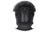 Sena Momentum Helmet Liner XL Sena Momentum Helmet Liner XL