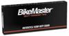 BikeMaster 530Hx104 Heavy-Duty Chain with Master Link, Natural Finish