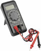 29-05A Durable Multi-Meter - AC/DC Volts, DC Amps, Ohms, Diode & Batt Test
