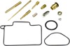 Carburetor Repair Kit - For 01-06 Suzuki RM125