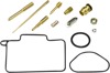 Carburetor Repair Kit - For 01-06 Suzuki RM125 Carburetor Repair Kit - For 01-06 Suzuki RM125