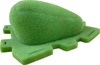 Pre-Oiled Air Filter For 2025 Honda CRF 250/450 - Foam Ready To Go "Fast Filter"
