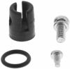 QuadBoss Fuel Tap Kit 420540 QuadBoss Fuel Tap Kit 420540