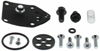 QuadBoss Qboss Fuel Tap Kit QuadBoss Qboss Fuel Tap Kit