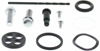 QuadBoss Fuel Tap Kit 420550 QuadBoss Fuel Tap Kit 420550