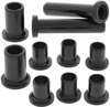 QuadBoss A-Arm Bushing Kit Rear Independent Suspension Repair QuadBoss A-Arm Bushing Kit Rear Independent Suspension Repair