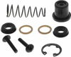 QuadBoss Master Cylinder Seal Kit 415597