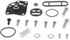 QuadBoss Fuel Tap Kit 420564 Fits 02-05 Suzuki LT-A500F Vinson 4x4 QuadBoss Fuel Tap Kit 420564 Fits 02-05 Suzuki LT-A500F Vinson 4x4