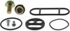 QuadBoss Fuel Tap Kit QuadBoss Fuel Tap Kit