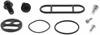 QuadBoss Fuel Tap Kit 420535 QuadBoss Fuel Tap Kit 420535